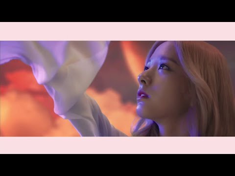 The most replayed part in all WJSN MV