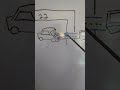 The Secure Tunnel: SSH Explained (Port 22) | Port Garage Ep 4