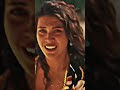 artık tarafımız belli #halefdizi #ilhanşen