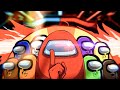 Scooby Doo Reagindo ao Among Us ||M4rkim||IMPOSTOR| {GC} || #013