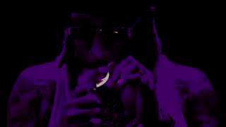 Future - LIL DEMON - Chopped and Screwed