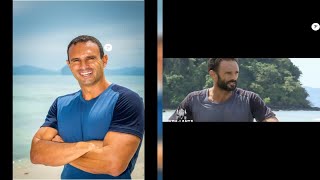 Qui a voté pour qui finale Koh-lanta ?