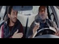 طلع راسك من الشباك الدخان مايجيش عليك