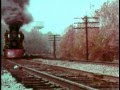 Return of the General Locomotive (1962)