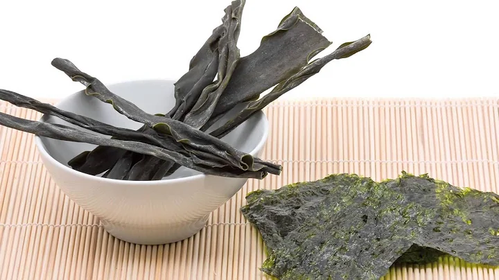 Chef Chris Koetke: The Science Behind Monosodium G...
