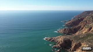 Moradia T4 - Almoínhas Velhas - Malveira da Serra Cascais