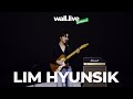 4k lim hyunsik     the tides of life    la mar  walllive   ground