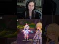 totally above board | #losingwithlou on #Twitch
