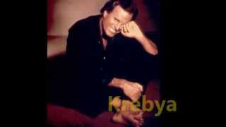 Julio iglesias  Criollo soy mp3