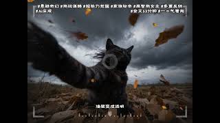 《血月契约:诸葛后裔的千年诡局》(18-全文完)左手预知股市,右手撕裂契约!诸葛灵枢21岁生日当天,发现家族千年的血月诅咒竟是人为实验。当复制人取代她坐进董事长办公室,第七席面具下露出祖母的脸—#分享