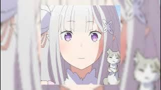 𝐇𝐚𝐫𝐥𝐞𝐲𝐬 𝐈𝐧 𝐇𝐚𝐰𝐚𝐢𝐢 - 𝐒𝐥𝐨𝐰𝐞𝐝   𝐑𝐞𝐯𝐞𝐫𝐛 || 本当の平和