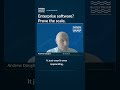 Choosing a CCMS? Ask for Proof It Can Scale #ccms  #enterprisesoftware  #technicaldocumentation  #ai