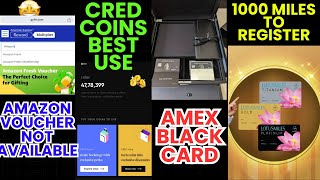 CASHBACK CREDIT CARDS BAD? | PLAT CHARGE UPGRADE | LOTUSMILES 1000 BONUS MILES FOR REGISTRATION