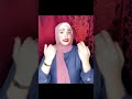 لا دي كوسه بقا كلنا بنقول الكلمه دي ومش عارفين معناها طب ما تيجي اقولك معناها ايه