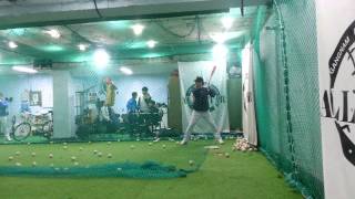 20130316_야그망4
