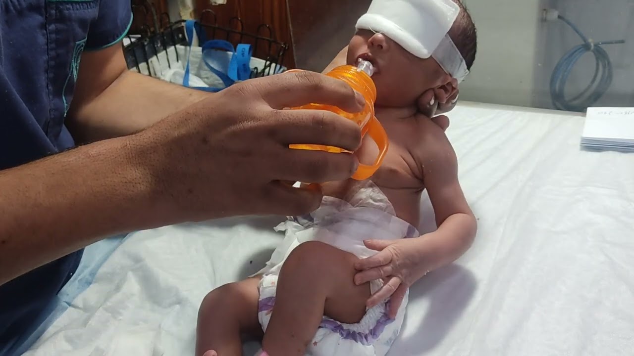 Feeding for a baby #babychoice #kidscare #babycare #cute #cutebaby 