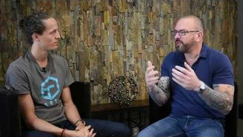 Encrypting data has to be a standard globally to preserve data value