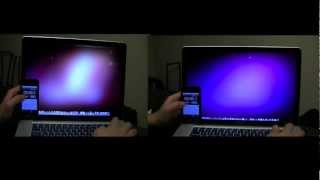 Comparison : Solid State Drives (SSD) - V.S- Hard Drives (HDD)