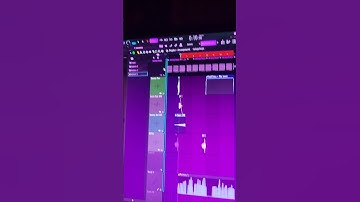 Quick Playlist Workflow Tips in FL Studio (Playlist Sauce)