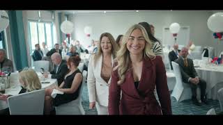 Annual ReMax Scotland awards 2026