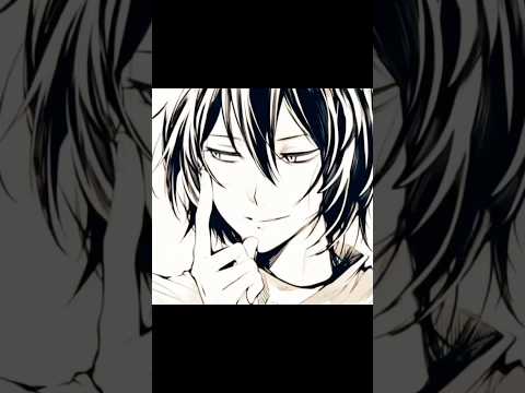 Fyodor ♡ #bungoustraydogs#dostoevsky#bsd#fyodor#shorts#edit#straydogs