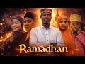 Ramadhan Kareem Part 2 FINAL