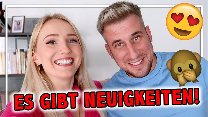 Wir haben Neuigkeiten!! Life Updates, ZARA Haul & warum ich meinen Song NICHT veröffentliche...