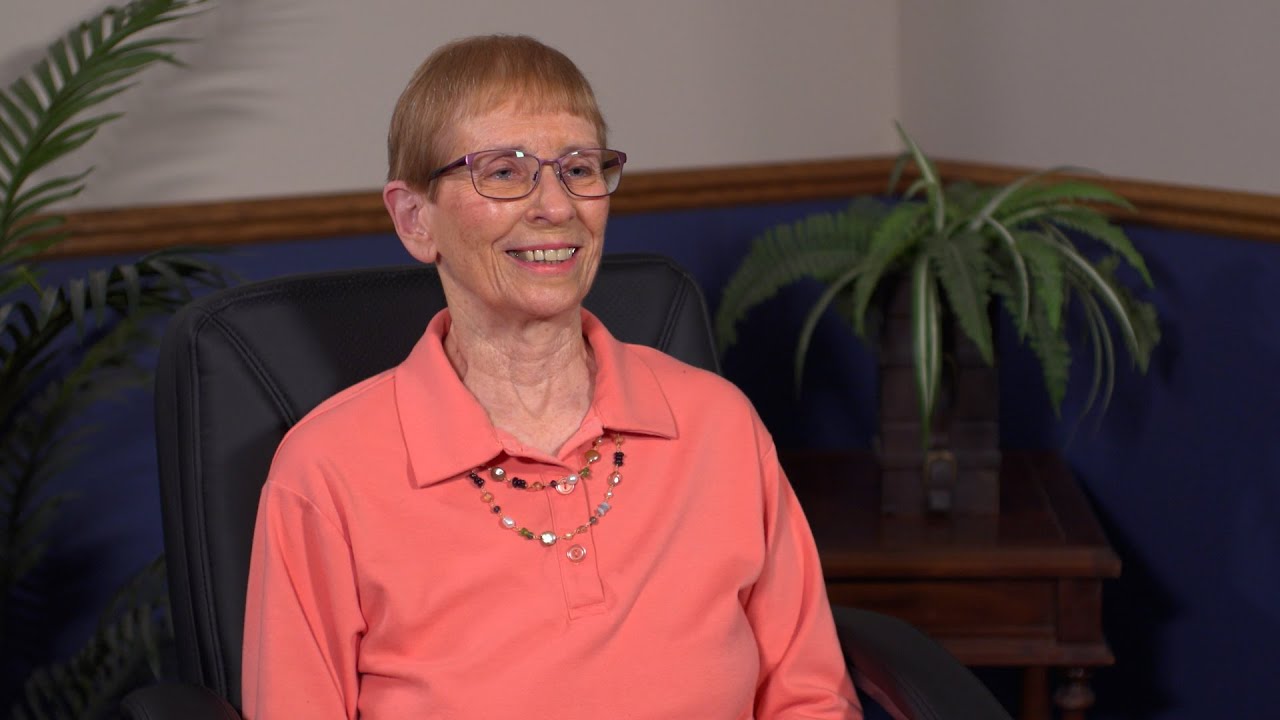 Uncovering the Truth about Full Code vs DNR