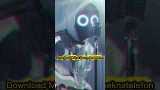 Download Lagu BoyWithUke - Rockstar | DzwonekNatelefon.com | Darmowe dzwonki na telefon MP3