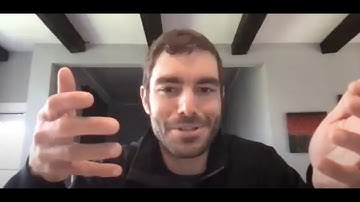 Logickull - ediscovery software