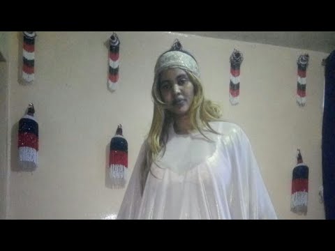 Asha Birree Jiruu Biyyaa Ormaa New Oromo Music 2018