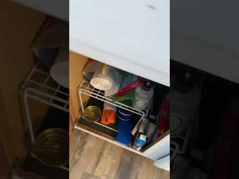How To Remove Acetone Residue From Plastic