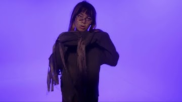 Remskii - Real Girl (Music Video)