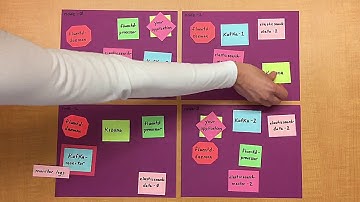 Logging for Production Grade Kubernetes Cluster