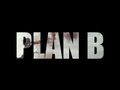 Plan B - ill Manors [Video Teaser #1]