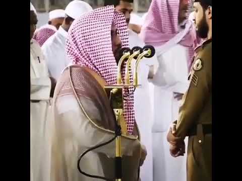 إنا سنلقي عليك قولا ثقيلا