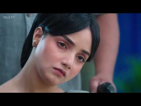 Aarti Anjali EP 35 DJ MACK NEW MOVIE 2026 IMETAFASILIWA KISWAHILI 