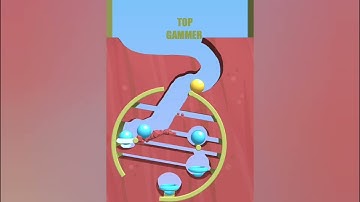 dig this! 594-5 | Build-A-Ball | Dig this level 594-5 Gameplay walkthrough solution