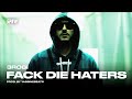 3robi  fack die haters official audio