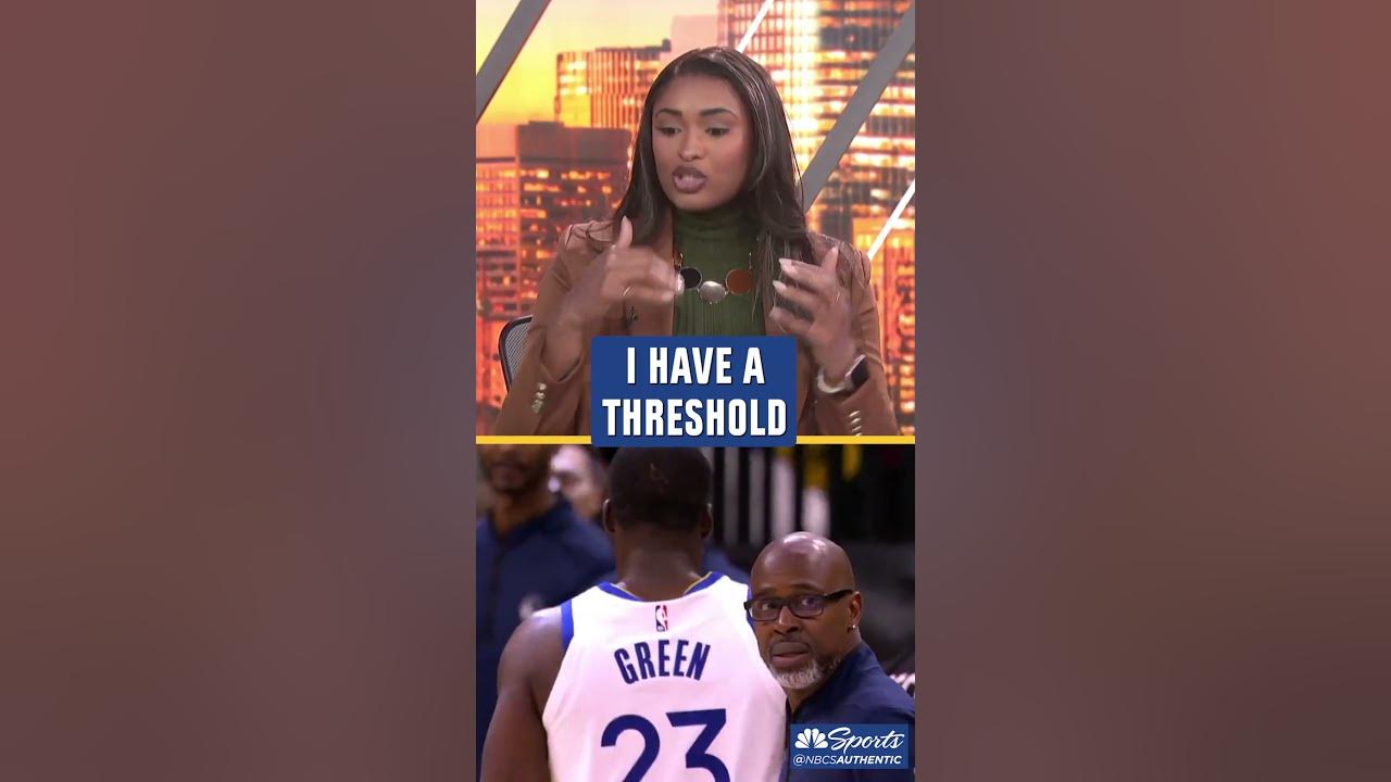 draymond-green-s-ejection-shows-just-how-exasperated-steph-curry