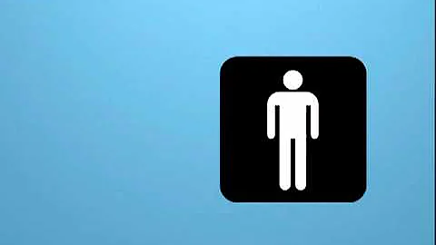 10 Usability Heuristics