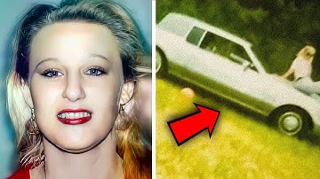 5 Jane Doe Cases FINALLY Solved in 2022 | True Crime | Mysterious Hook