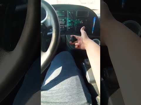 كيف تفك جلنط التريلا    اكتروس مرسيدس سيارات شاحنات