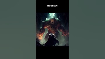 Asking AI to turn Countries into ELDEN RING BOSS PART 2 #ai  #countries   #midjourneyai  #eldenring