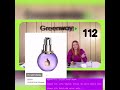 Ароматы Greenway Global! Empireo Enjoy Care!