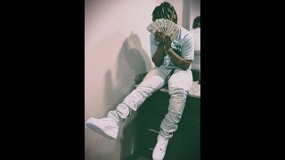 Mar Osamaa - let me know (Official Audio)