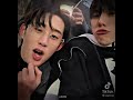 WILLIAMEST ON VACAY MODE!! 🤏#williamest #williamjkp #est_rvp #explorepage #วิลเลี่ยมเอส #blshorts