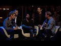 Backstreet Boys - Show ‘Em What You’re Made Of (Acapella at ZDF)
