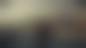 Mad Max. Territorio de Chumbucket. Región: Outer Graves. Episodio 01: Hombre Feral. Sin comentarios.