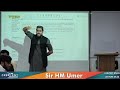 FAR POST BATCH SIR HM UMER LECTURE 64 A2